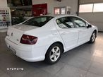 Peugeot 407 HDi 110 Business Line - 5