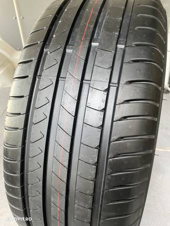 Anvelope noi vara DAYTON 235/60 R16TOURING 100H - 2