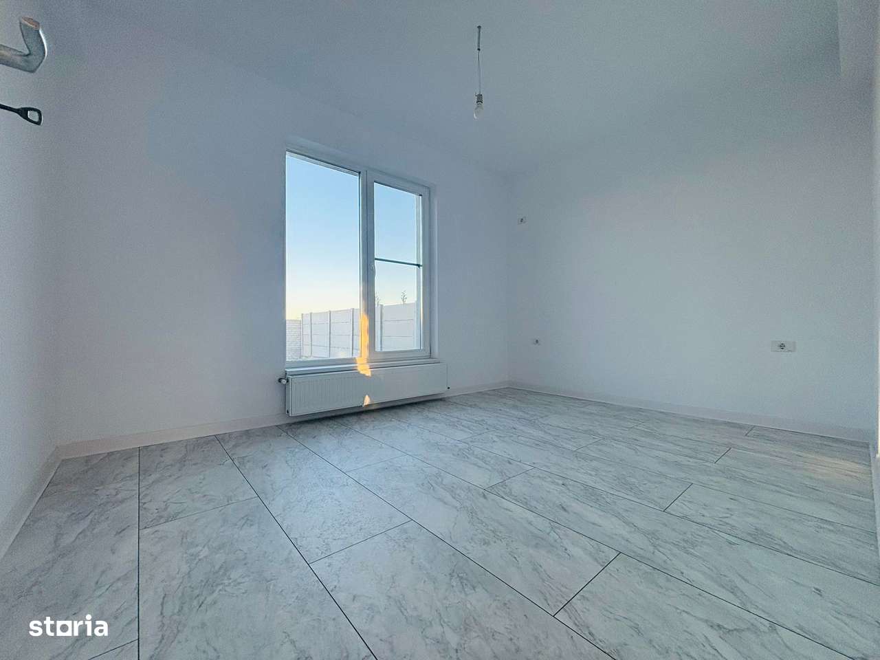 Casa cu 5 camere ZONA AVIATORILOR in Comuna Berceni Ilfov-6