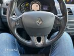 Renault Megane Grandtour dCi 95 FAP LIMITED - 16