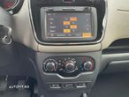 Dacia Lodgy TCe 115 Prestige - 9