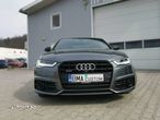 Audi A6 Avant 3.0 TDI competition quattro tiptronic - 12