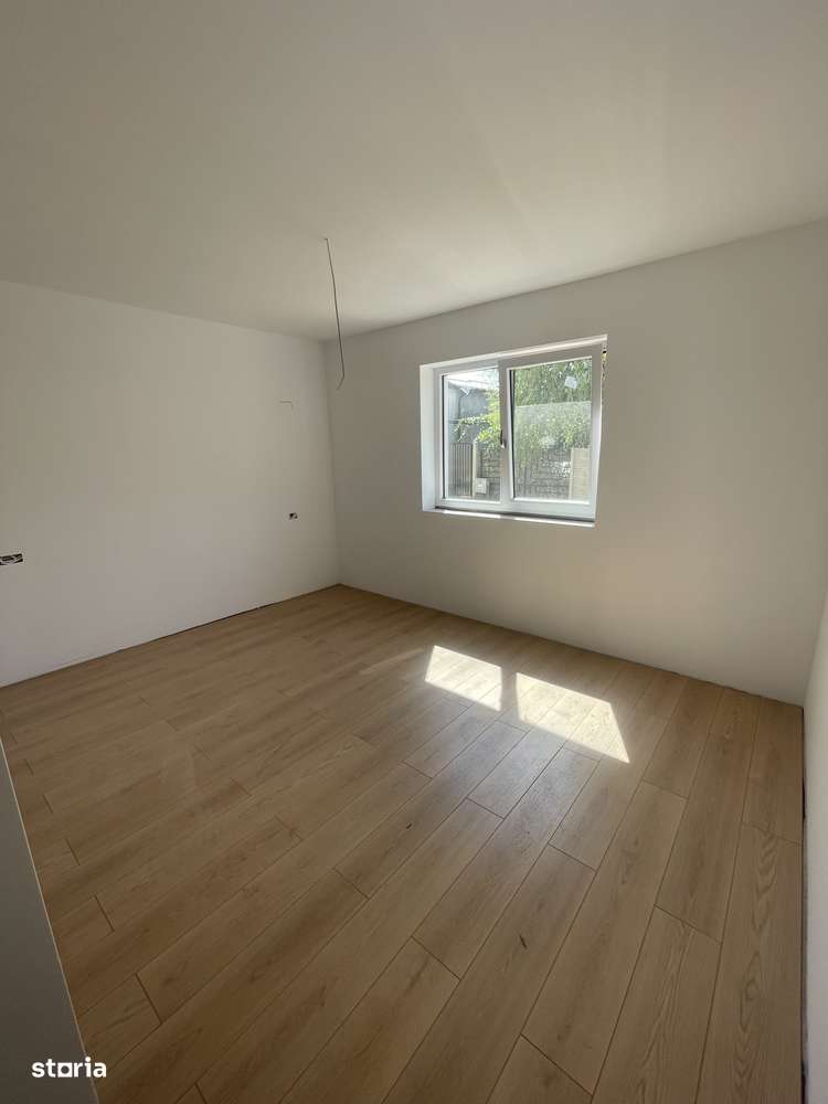 Apartament 2 camere, decomandat, loc de parcare inclus - Imagine principală: 4/8