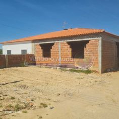 Moradia T3 em Foros de Almada, Santo Estêvão (STE059)