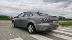 Mazda 6 1.8 Exclusive - 5