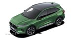 Ford Kuga - 7