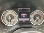 Mercedes-Benz A 180 CDi BE Edition AMG Line - 22