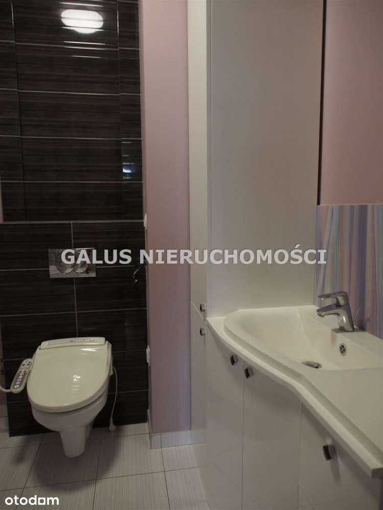 3 pokoje - 80,5 mkw-14