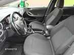 Opel Astra V 1.6 CDTI Enjoy S&S - 18