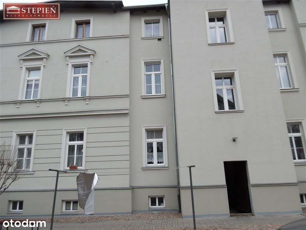 Mieszkanie, 45 m², Jelenia Góra-4