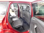 Ford Kuga 2.0 TDCi 2x4 Business Edition - 10