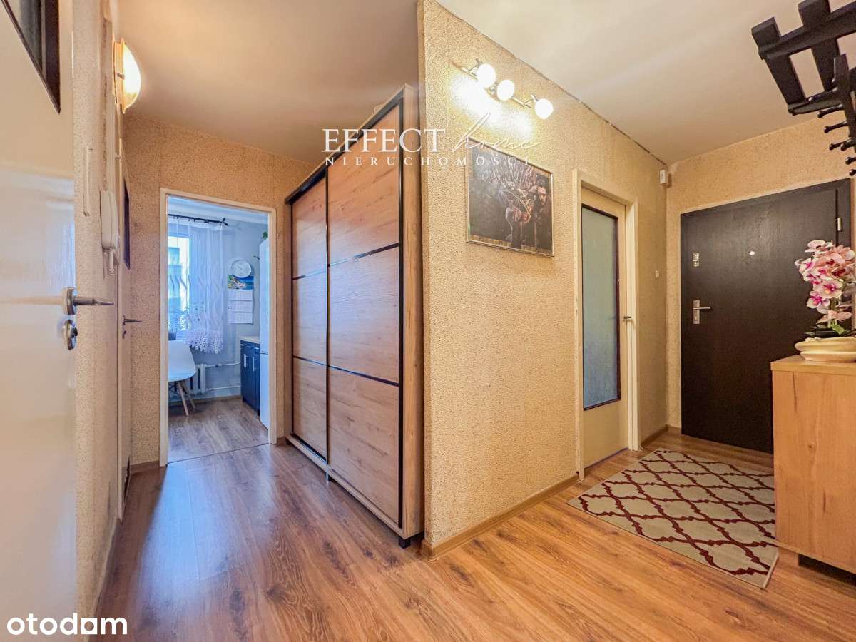 2-pokoje z balkonem i układem na przestrzał-10