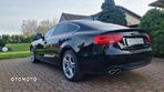 Audi A5 2.0 TDI clean diesel - 5
