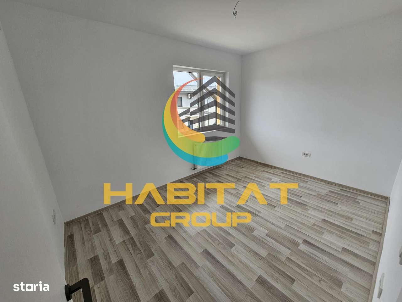 Vanzare Apartament 3 Camere Predare Rapida Comision 0% - Imagine principală: 1/7