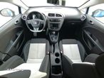 Seat Leon 2.0 TDI FR - 13