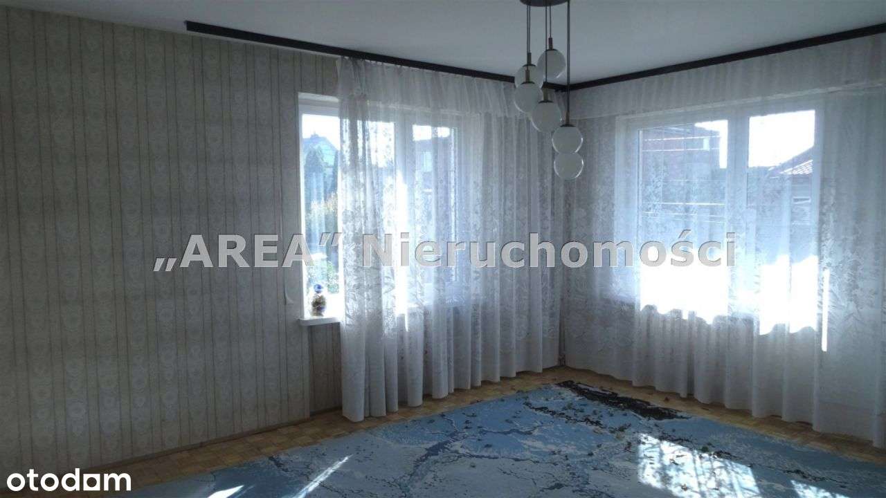 Nowe Miasto, 250/533m2, 11 pokoi - Pełny obrazek: 4/9