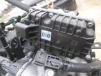 Actuator Turbo Hyundai Tucson, Kia Sportage, Ceed, 1.6 CRDI 2018 59001107695 - 2