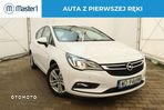 Opel Astra V 1.6 CDTI Dynamic - 5