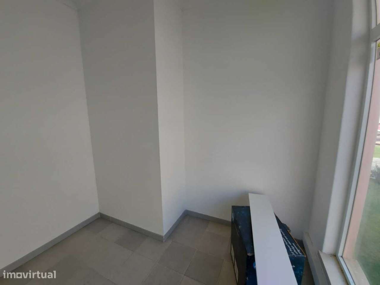 Excelente Loja Caldas da Rainha-14