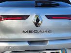 Renault Megane 1.6 dCi Energy Limited - 10