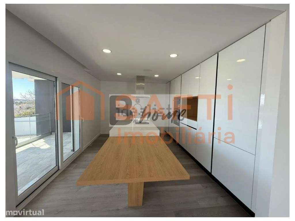 M4 Margem Sul Corroios - Grande imagem: 2/34