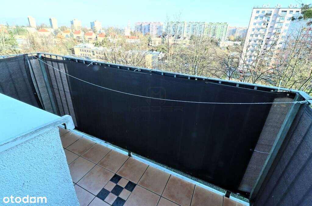 Ciche Mieszkanie 3P na Dolinkach. Niski Czynsz-7