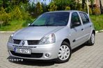 Renault Clio 1.2 Campus Authentique - 33