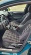 Volkswagen Golf VII 2.0 TSI BMT GTI - 5