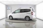 Ford Tourneo Courier 1.0 EcoBoost Titanium - 5