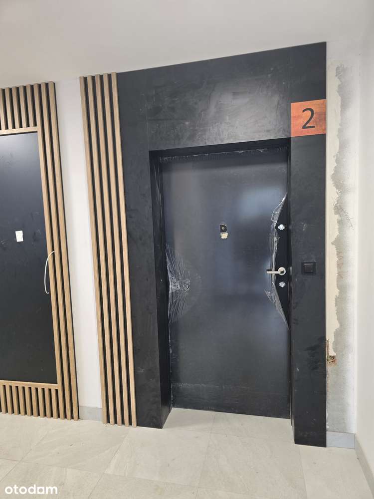 Viva Trzebnica | mieszkanie 3-pok. | B1.2.3 - Pełny obrazek: 3/11