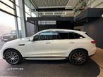 Mercedes-Benz EQC 400 4MATIC Sport - 6