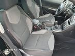 Peugeot 308 1.6 THP Allure - 27