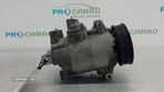 Compressor Do Ar Condicionado Volkswagen Polo (6R1, 6C1) - 2