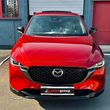 Mazda CX-5 e-SKYACTIV G194 AT AWD MHEV Homura - 7