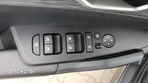 Kia Sportage 1.6 T-GDI MHEV L 2WD DCT - 23