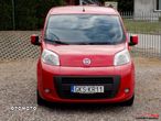 Fiat Qubo - 5