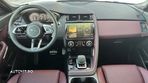 Jaguar E-Pace D200 AWD R-Dynamic SE - 8