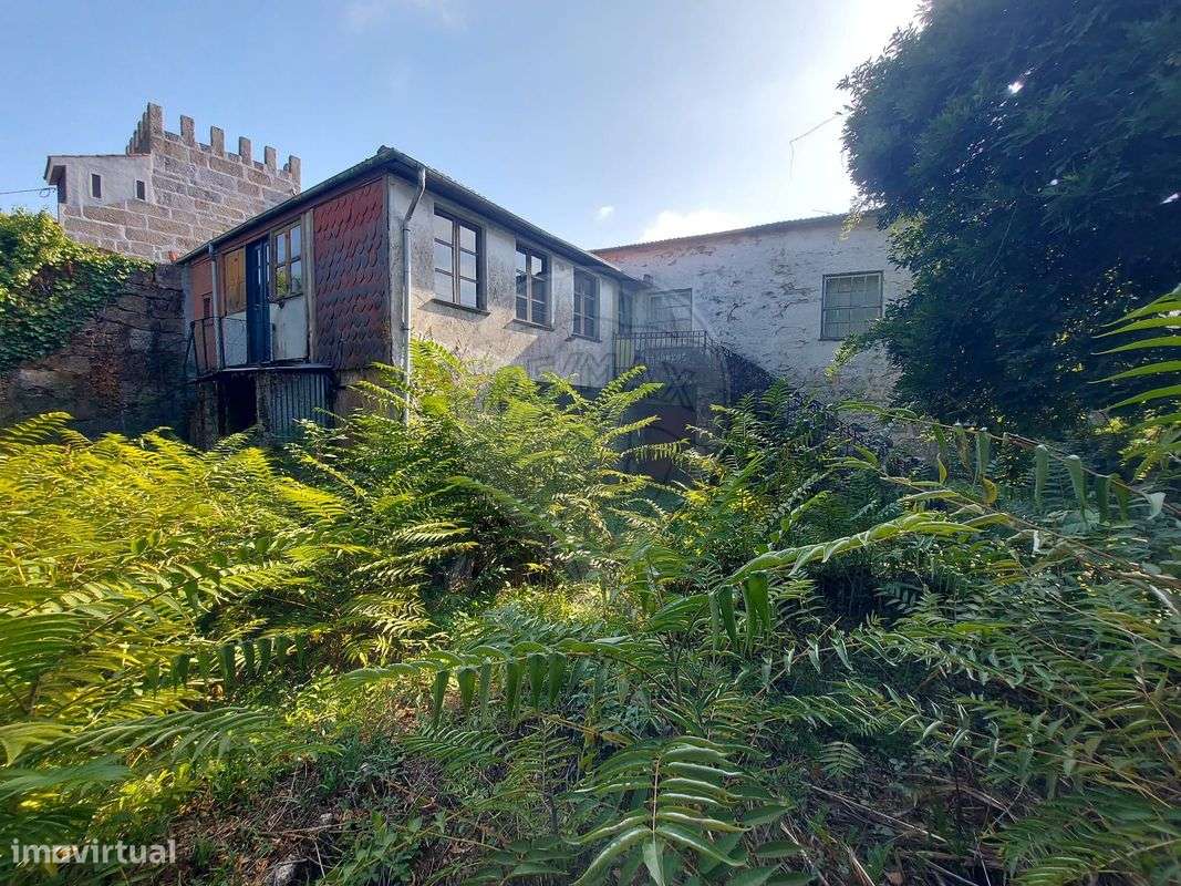 Moradia T3 para venda - Grande imagem: 4/15