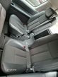 Renault Grand Espace 2.0 dCi FAP Celsium - 18