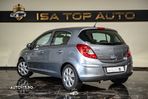 Opel Corsa 1.4i Enjoy - 4