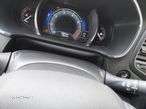 Renault Megane 1.2 Energy TCe Limited - 12