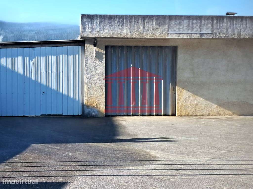 ARMAZÉM - Grande imagem: 2/7