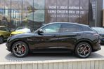 Alfa Romeo Stelvio 2.0 Turbo Veloce Q4 - 2