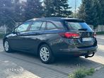 Opel Astra 1.6 CDTI Sports Tourer Active - 8