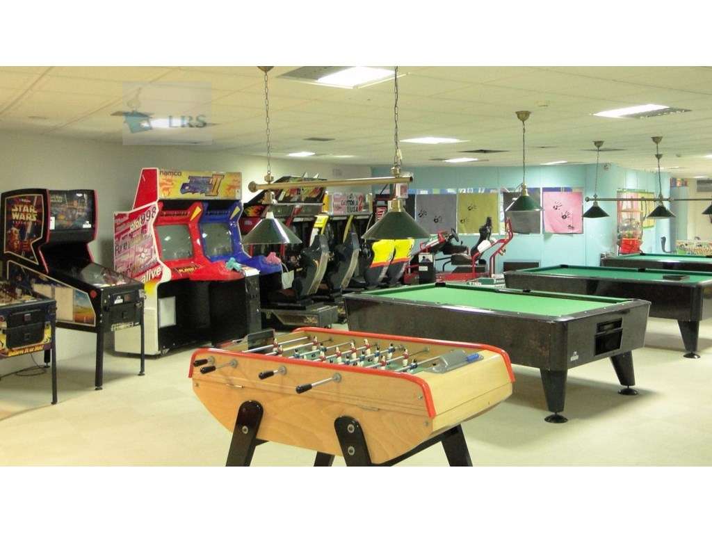 Albufeira central, sinta-se em férias o ano inteiro. apartamento T2...-38