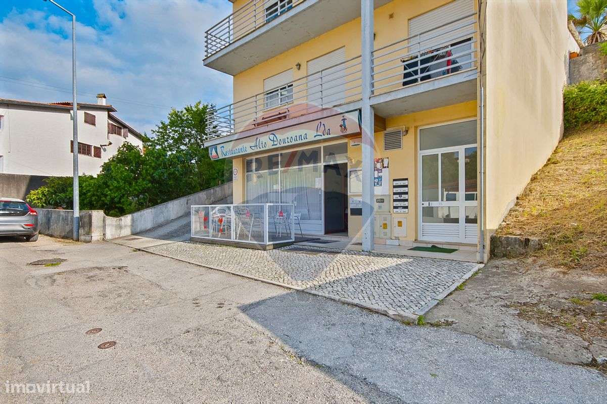 Trespasse  para venda - Grande imagem: 4/20