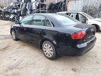 Dezmembrari  Audi A4 B7 (8E)  2004  > 2008 1.8 T Benzina - 4