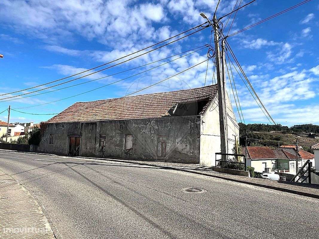 Moradia T2 para venda - Grande imagem: 5/21