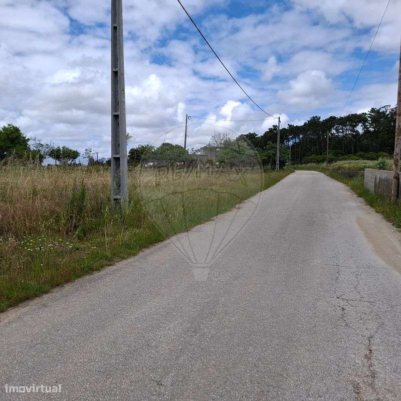 Terreno  para venda - Grande imagem: 3/5