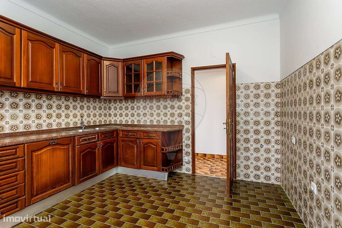 Moradia T3 para venda-8